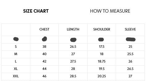 Bold & Vibrant Men’s Printed Shirt