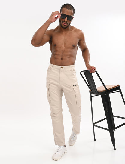 Alex Cream GS - Cargo Premium