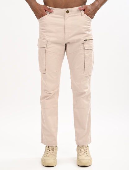 Alex Ivory GS - Cargo Premium