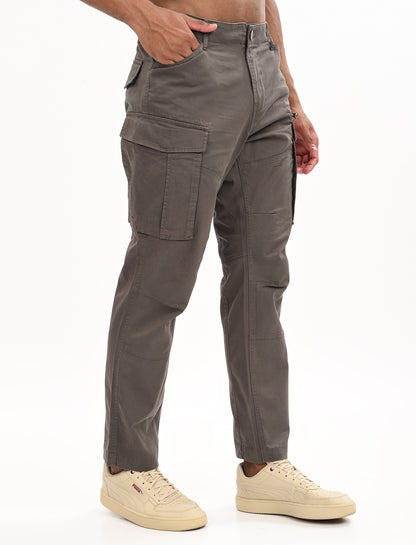 Alex Grey GS - Cargo Premium
