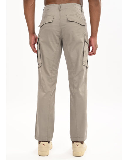 Alex Ash GS - Cargo Premium