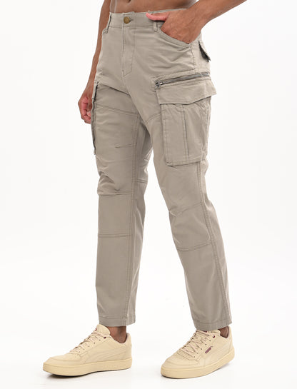 Alex Ash GS - Cargo Premium