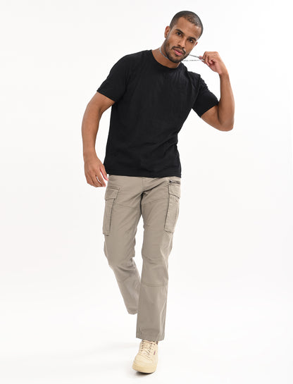 Alex Ash GS - Cargo Premium