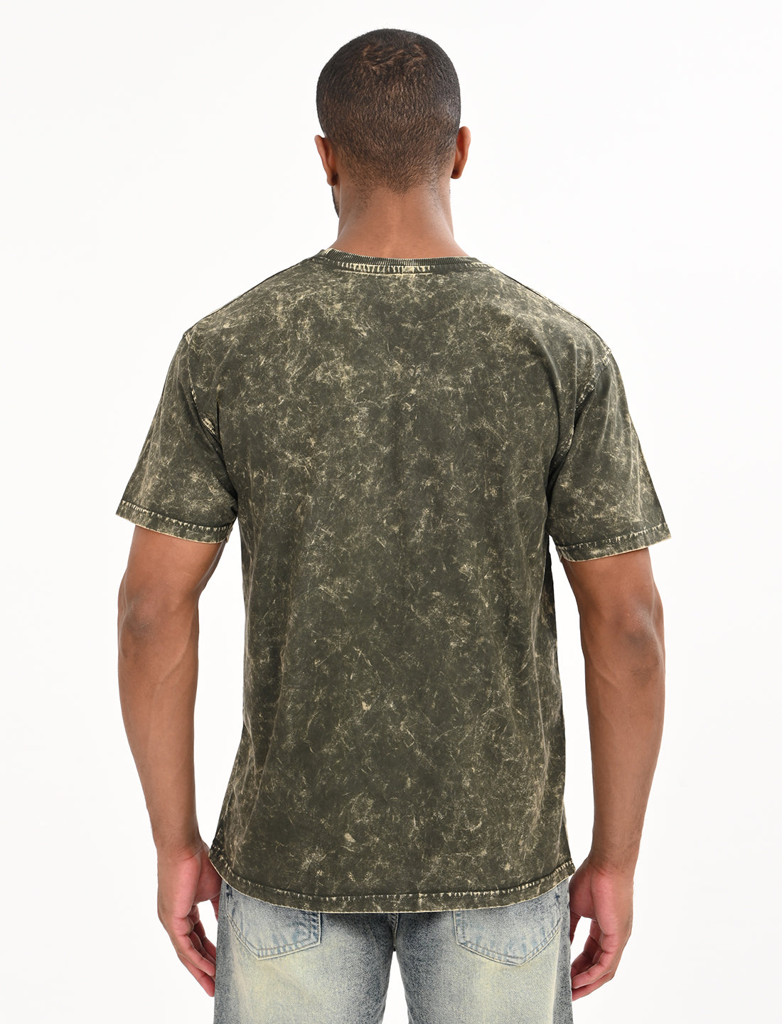 Acid T - Shirt