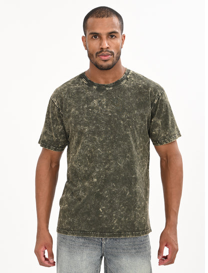 Acid T - Shirt
