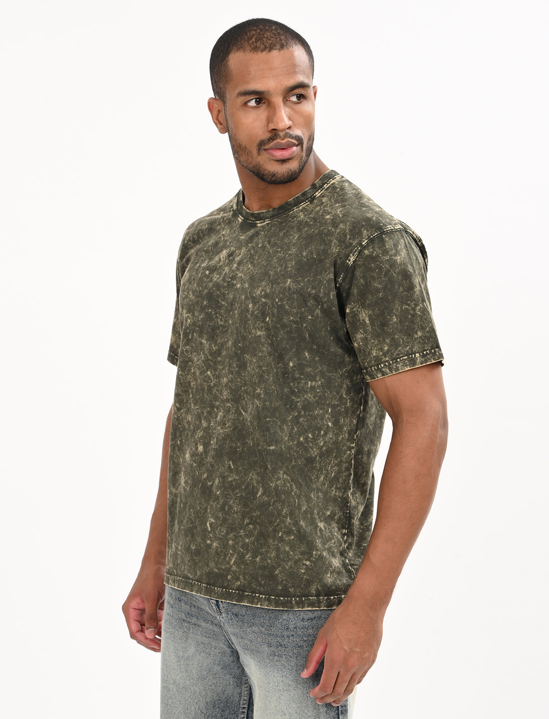 Acid T - Shirt