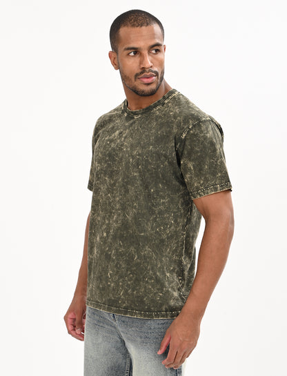 Acid T - Shirt