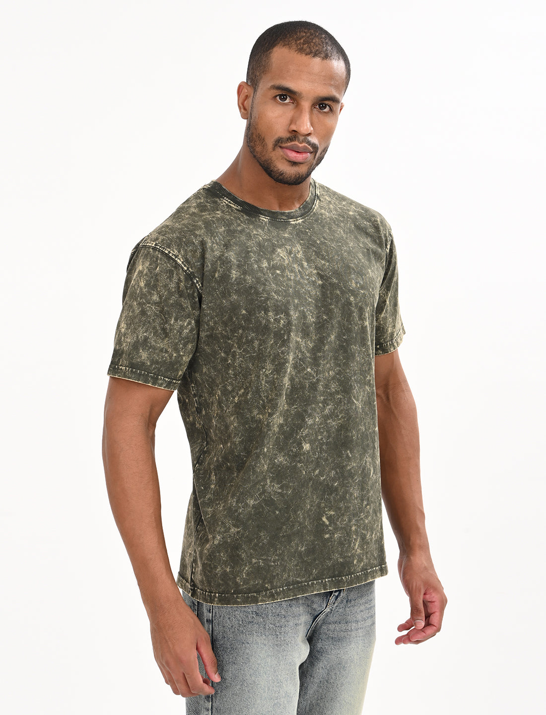 Acid T - Shirt