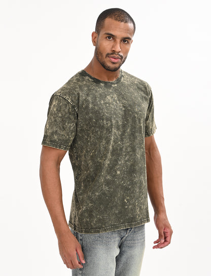 Acid T - Shirt