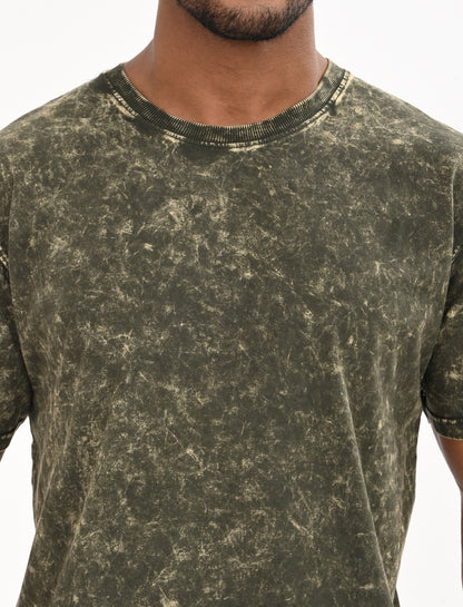 Acid T - Shirt